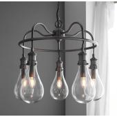 indusztrial csillar modern design lampa fem uveg nappali etkezo etterem konyha borozo vilagitas.jpg